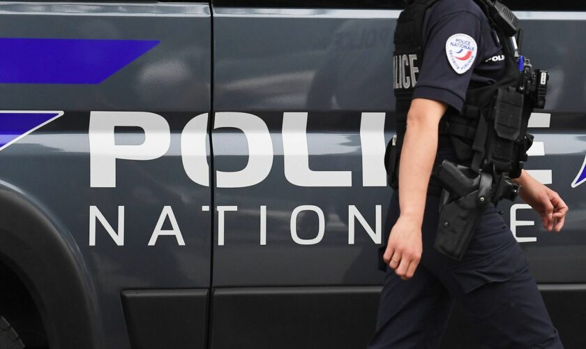 Refus d’obtempérer à Sochaux : Deux enquêtes ouvertes après l’hospitalisation d’un policier dans un état grave